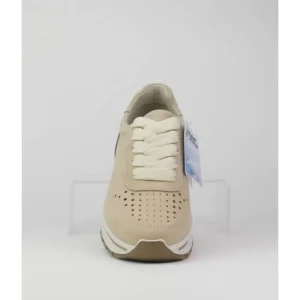Deportivas de mujer IMAC 156370 B Y D