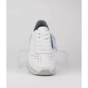 Deportivas de mujer IMAC 156370