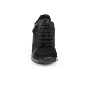 Deportivas de mujer IMAC 2090600-72120-011