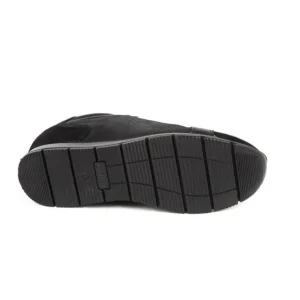 Deportivas de mujer IMAC 2090600-72120-011