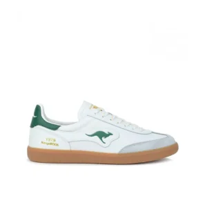 Deportivas de mujer Kangaroos K168-12