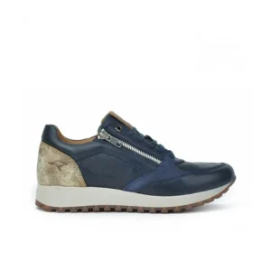 Deportivas de mujer Kangaroos 809-14