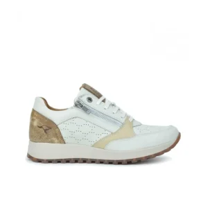 Deportivas de mujer Kangaroos 809-12