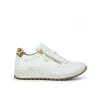 Deportivas de mujer Kangaroos 807-12