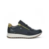 Deportivas de mujer Kangaroos 807-11