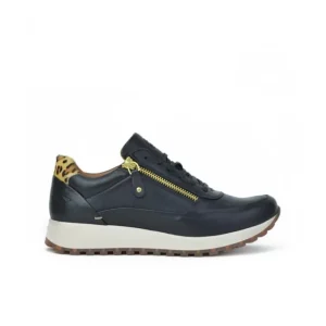 Deportivas de mujer Kangaroos 807-11
