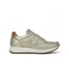 Deportivas de mujer Kangaroos 806-20