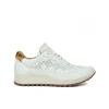 Deportivas de mujer Kangaroos 806-12