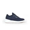 Deportivas de mujer Kangaroos K978-4