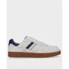 Deportivas de mujer Kangaroos K16-12
