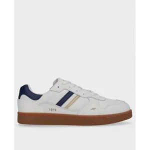 Deportivas de mujer Kangaroos K16-12