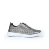 Deportivas de mujer Kangaroos K988-10