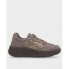Deportivas de mujer Kangaroos K10-5
