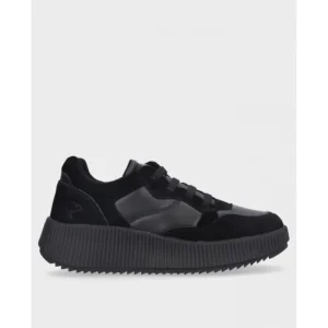 Deportivas de mujer Kangaroos K10-1