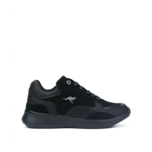 Deportivas de mujer Kangaroos K735-1