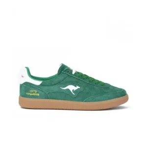 Deportivas de mujer Kangaroos K17-6
