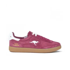 Deportivas de mujer Kangaroos K17-5