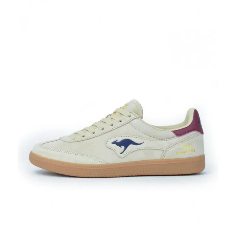 deportivas_de_mujer_kanga_0-33.webp Deportivas de mujer Kangaroos K17-3