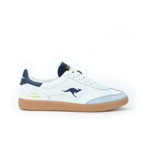 Deportivas de mujer Kangaroos K17-12