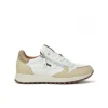 Deportivas de mujer Kangaroos 680-12
