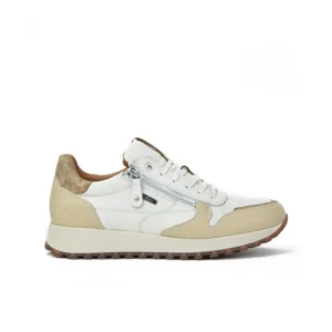 Deportivas de mujer Kangaroos 680-12