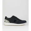 Deportivas de mujer Kangaroos 8537-21