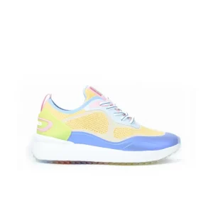 Deportivas de mujer Kangaroos K972-3