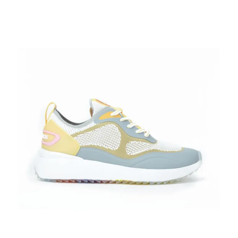 deportivas_de_mujer_kanga_0-41.webp Deportivas de mujer Kangaroos K972-2