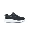 Deportivas de mujer Kangaroos K920-2