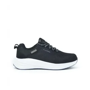 Deportivas de mujer Kangaroos K920-2