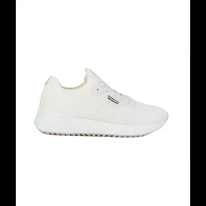 Deportivas de mujer Kangaroos K793-2