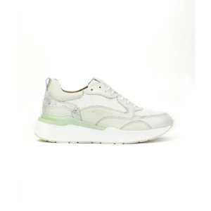 Deportivas de mujer Kangaroos 506-6