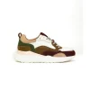 Deportivas de mujer Kangaroos 506-5