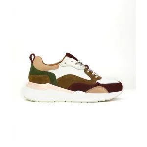 Deportivas de mujer Kangaroos 506-5