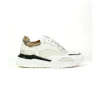 Deportivas de mujer Kangaroos 506-2