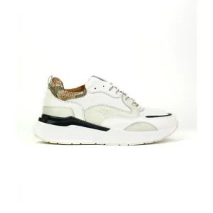 Deportivas de mujer Kangaroos 506-2