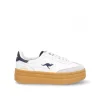Deportivas de mujer Kangaroos K171-12