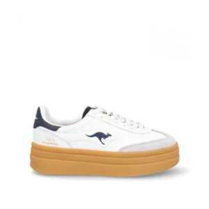 Deportivas de mujer Kangaroos K171-12