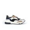Deportivas de mujer Kangaroos 414-12