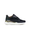 Deportivas de mujer Kangaroos 180-51