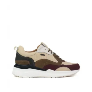 Deportivas de mujer Kangaroos 180-55