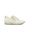 Deportivas de mujer Kangaroos 179-2