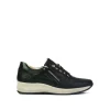 Deportivas de mujer Kangaroos 179-1