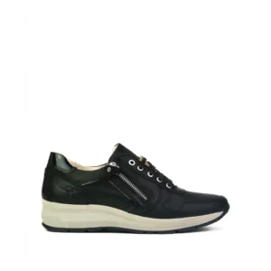 Deportivas de mujer Kangaroos 179-1