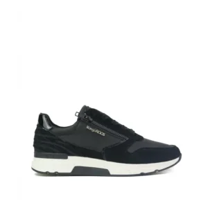 Deportivas de mujer Kangaroos K750-2