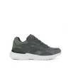 Deportivas de mujer Kangaroos K735-9