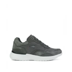 Deportivas de mujer Kangaroos K735-9