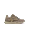 Deportivas de mujer Kangaroos K735-7