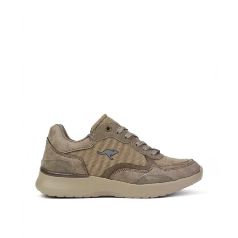 deportivas_de_mujer_kanga_0-60.webp Deportivas de mujer Kangaroos K735-7