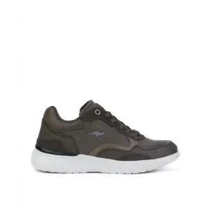 Deportivas de mujer Kangaroos K735-12